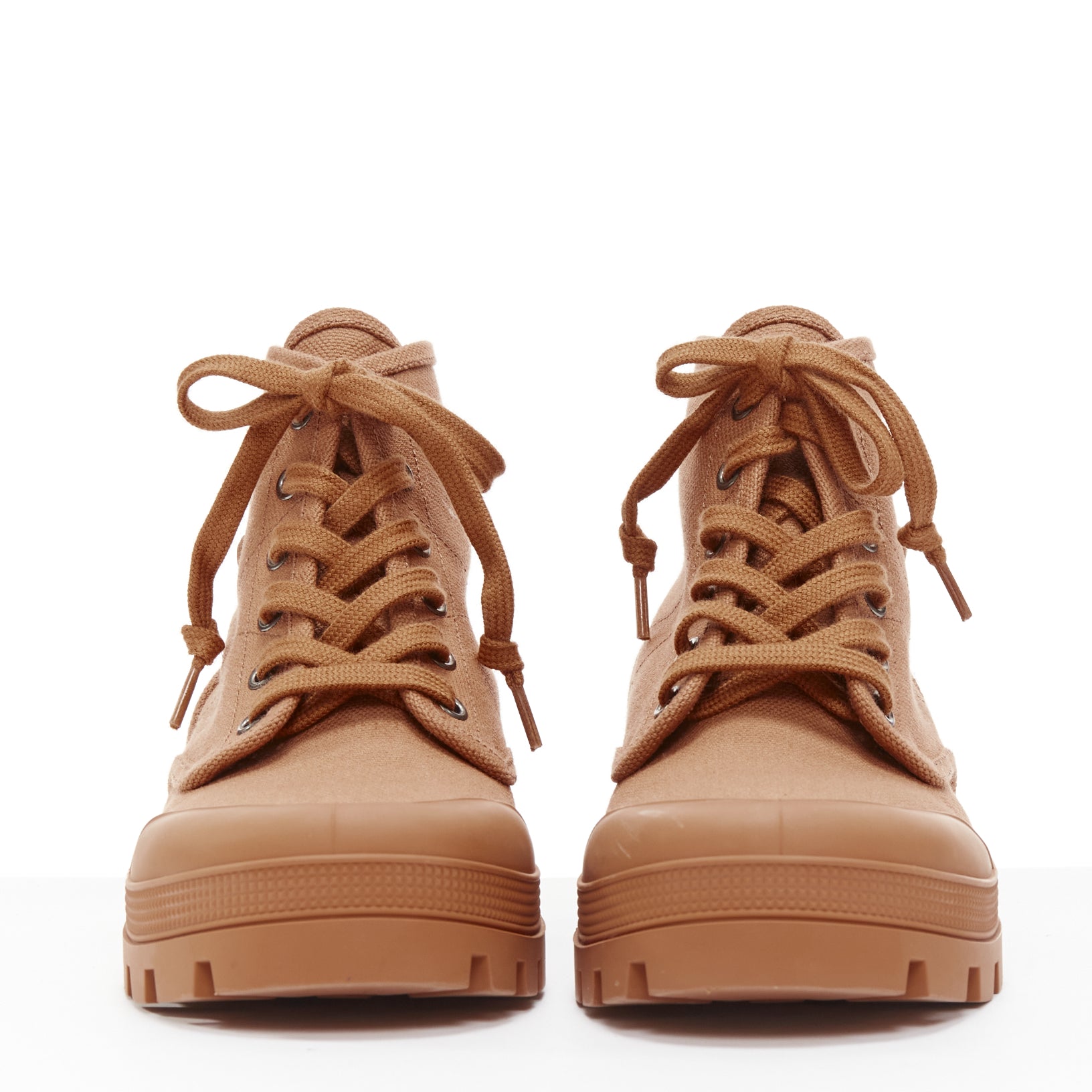 Celine Patapan - Image 6