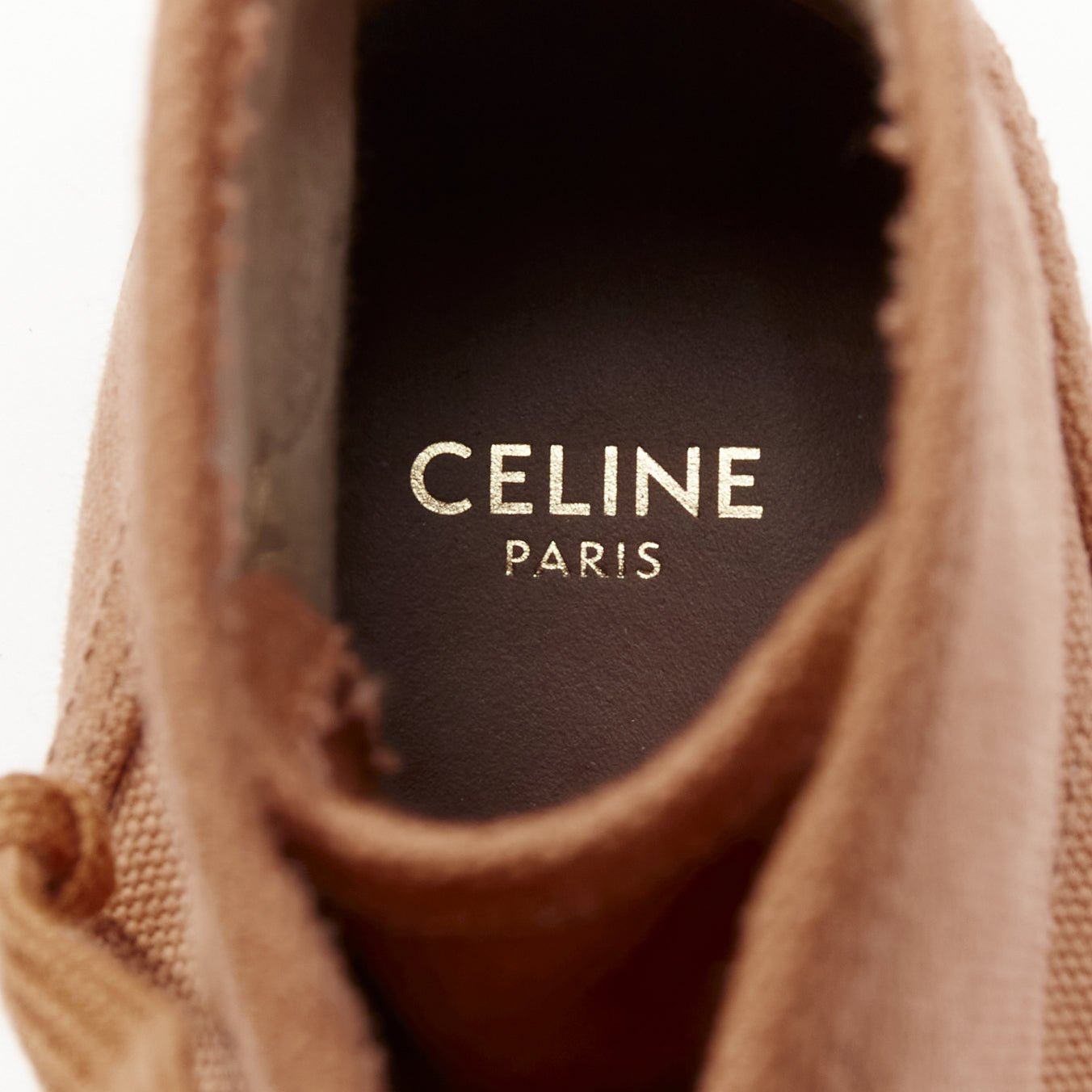 Celine Patapan - Detail 2