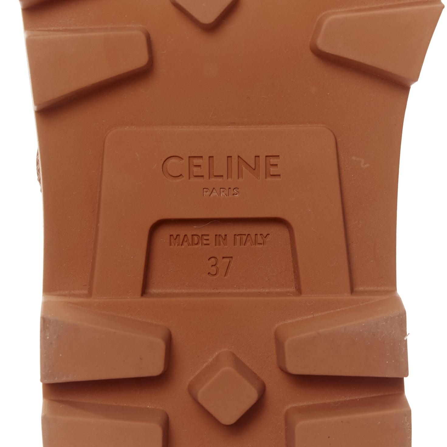 Celine Patapan - Image 10