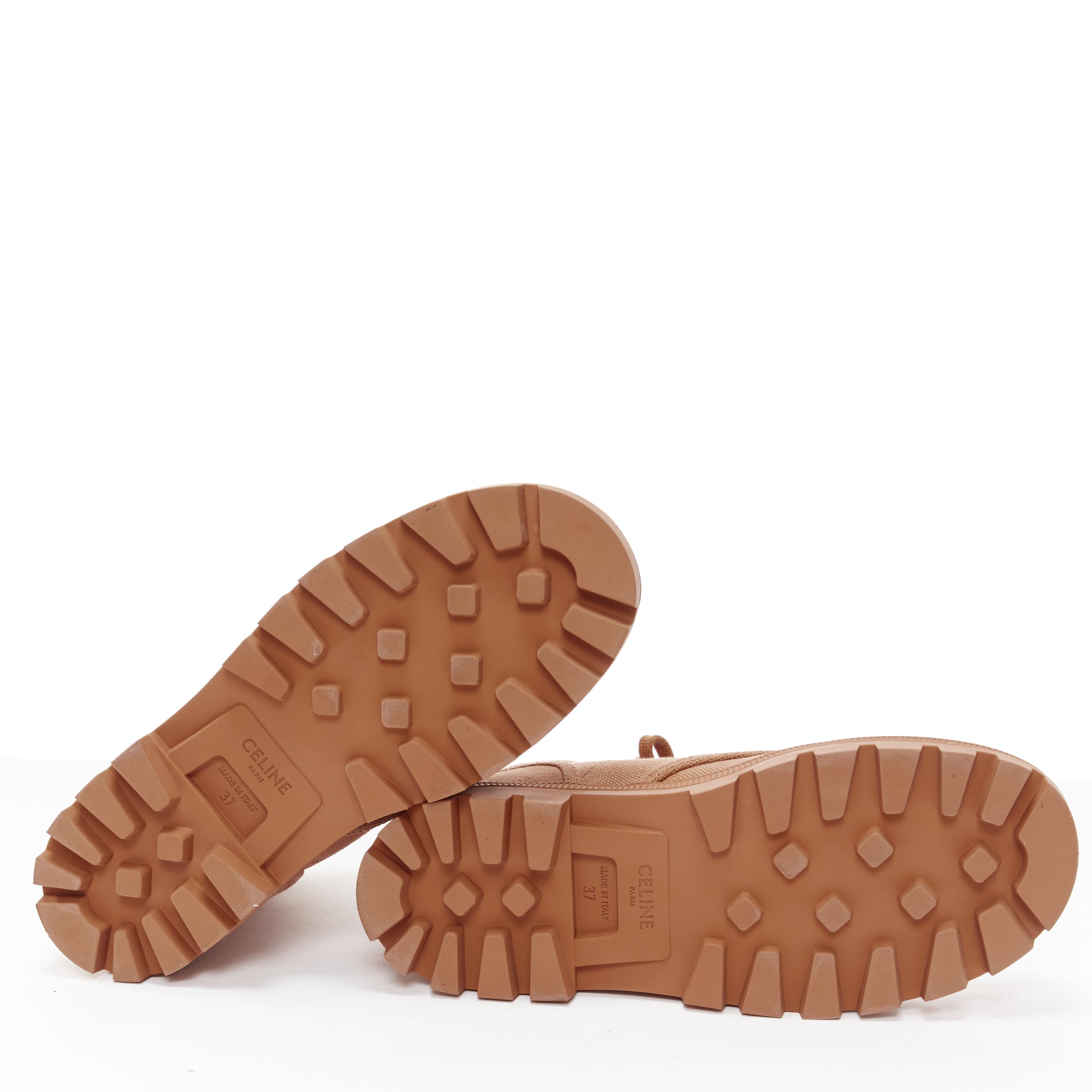 Celine Patapan - Image 11