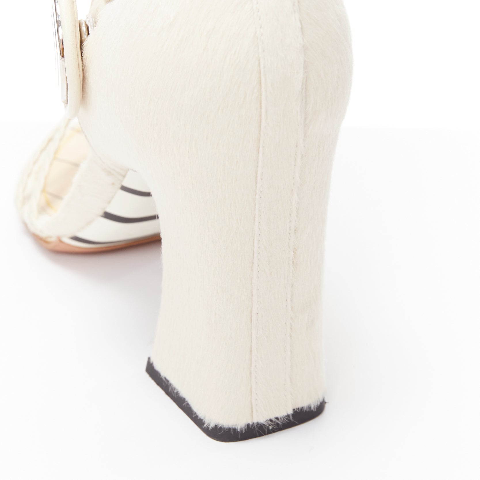 Louis Vuitton Anaconda - Image 10