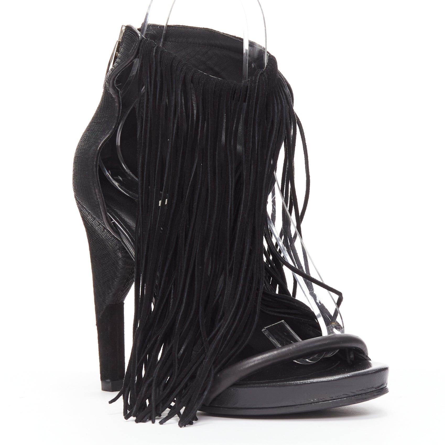 Alexander Wang Dree - Back view