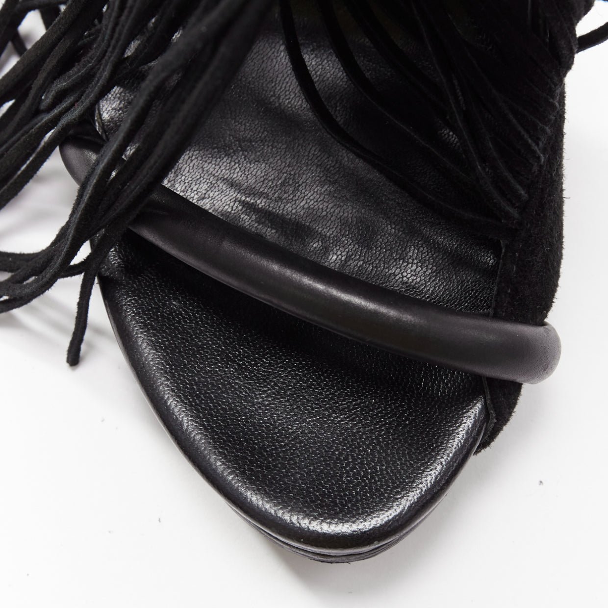 Alexander Wang Dree - Detail 1