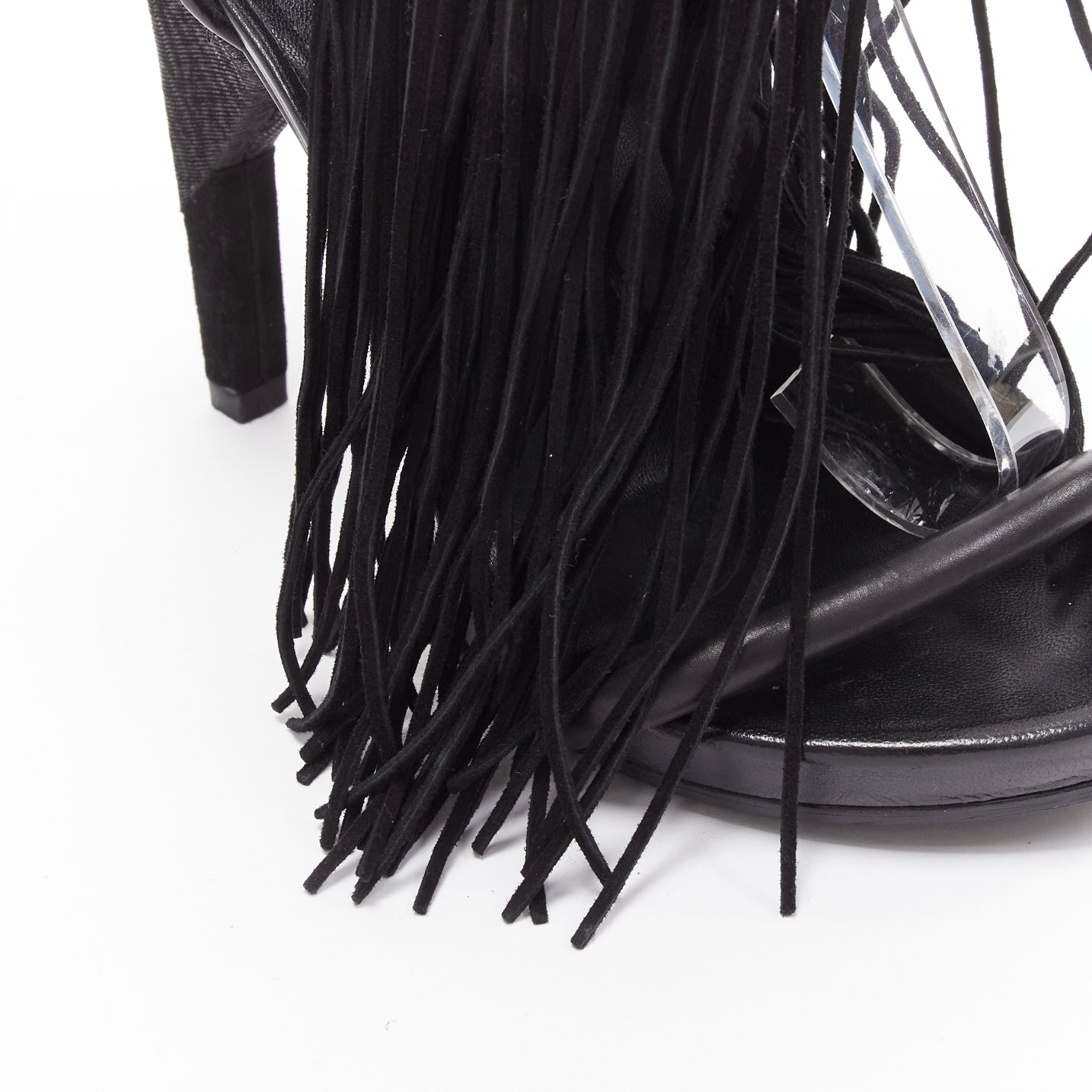 Alexander Wang Dree - Detail 2