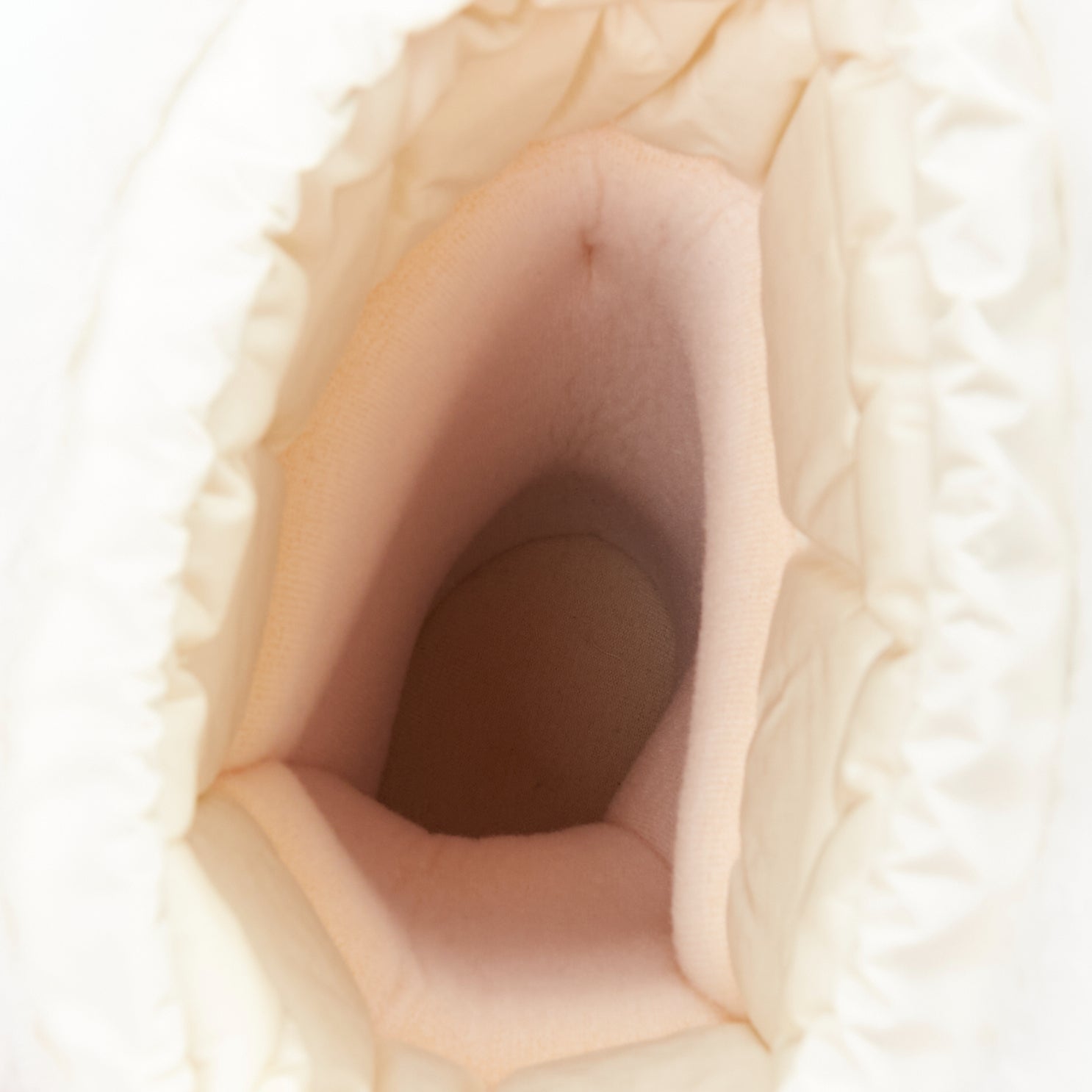 Celine Macadam - Image 11