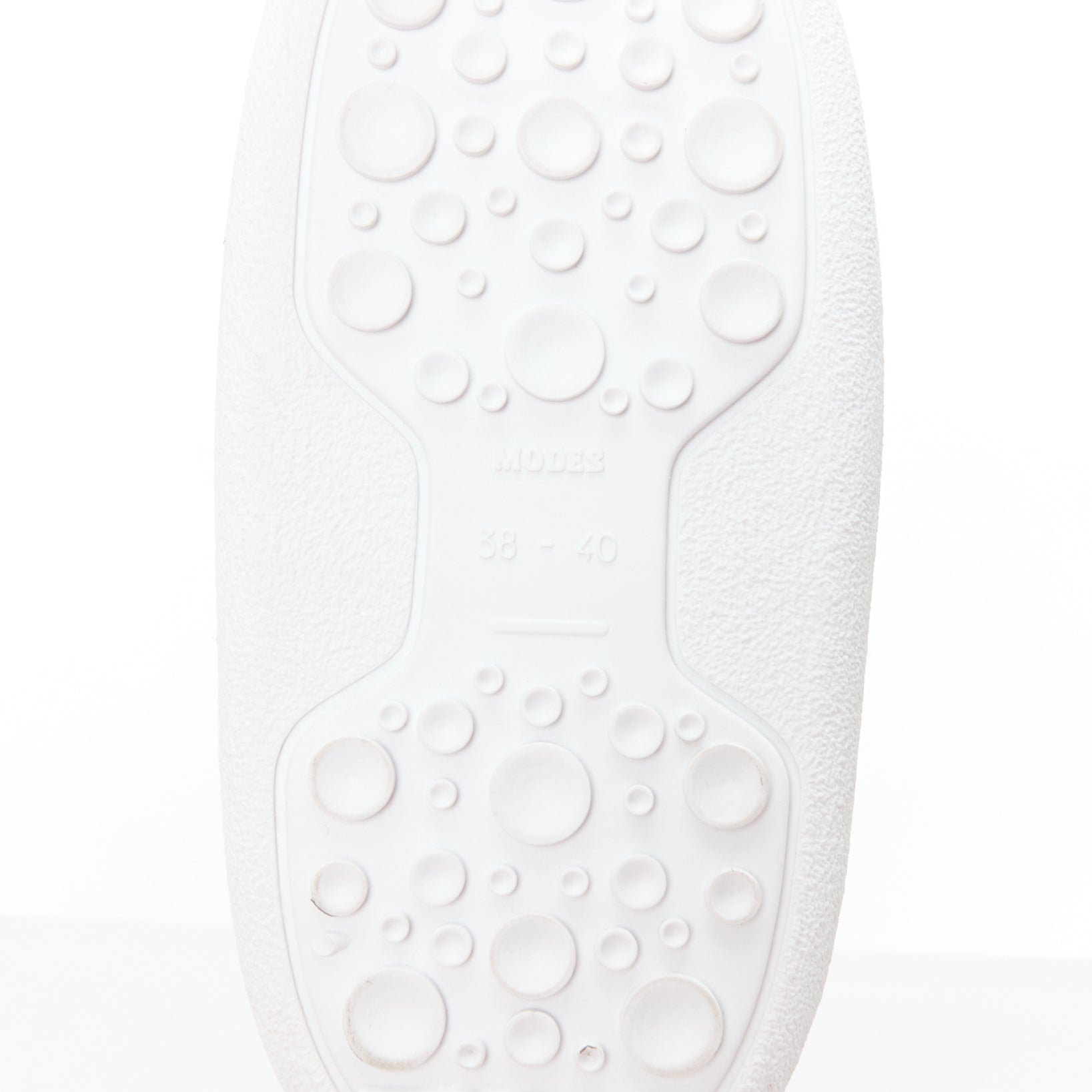 Celine Macadam - Image 12