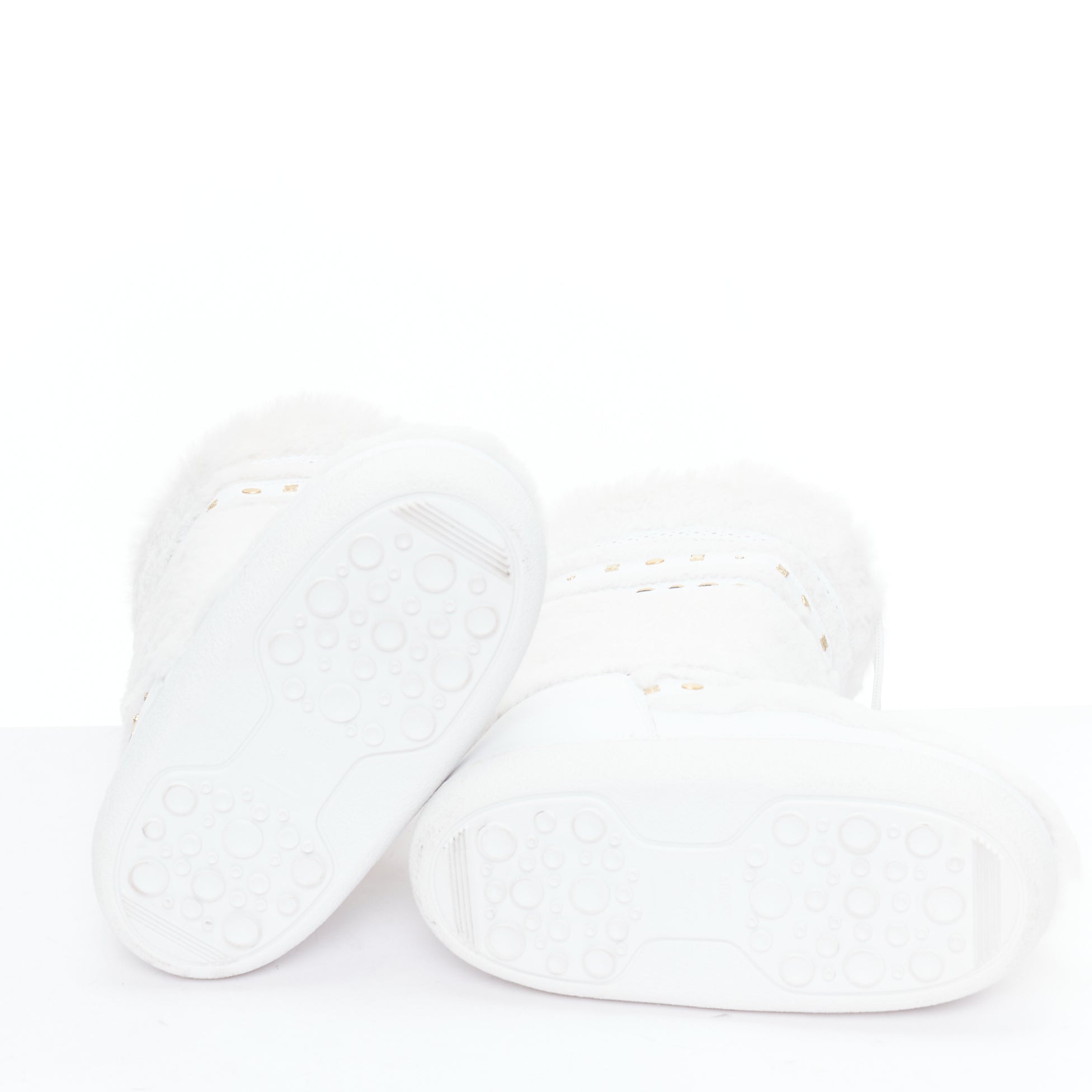 Celine Macadam - Image 13