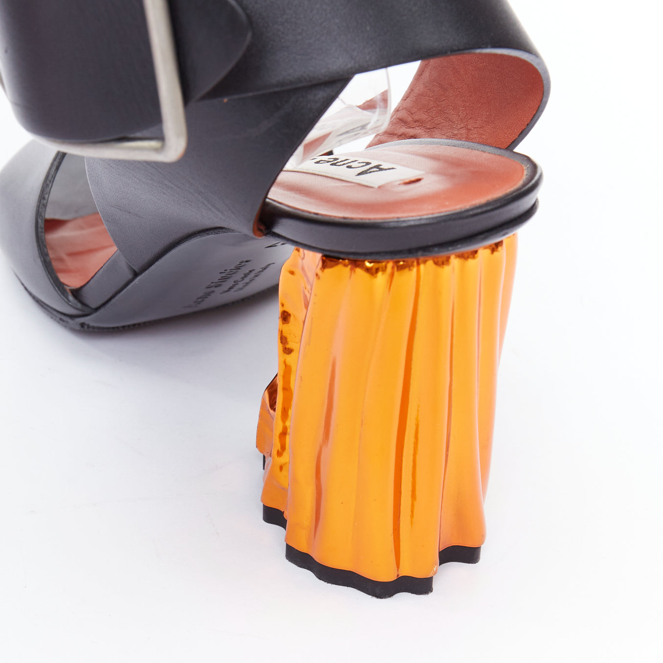 Acne Studios Obin - Image 11