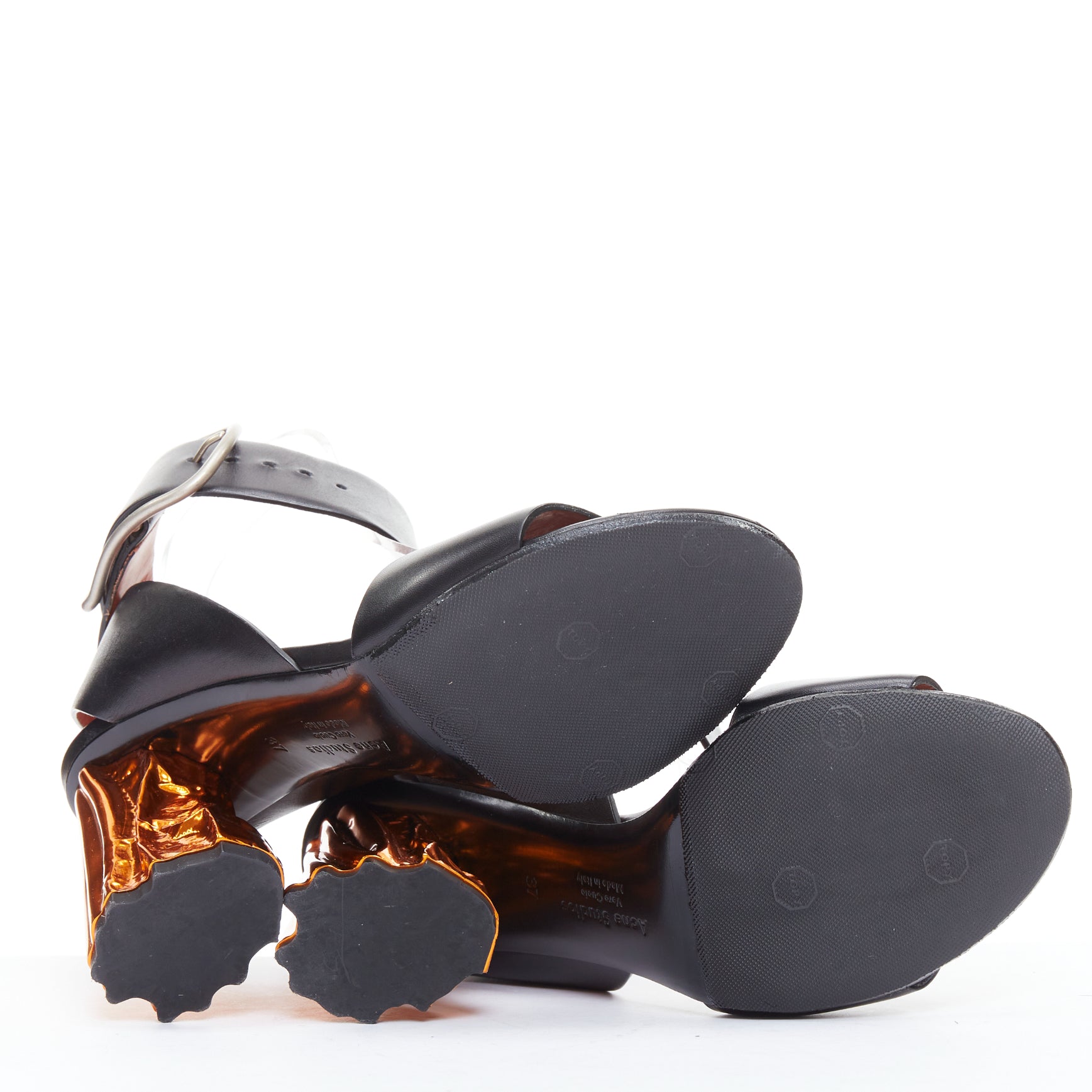 Acne Studios Obin - Image 14