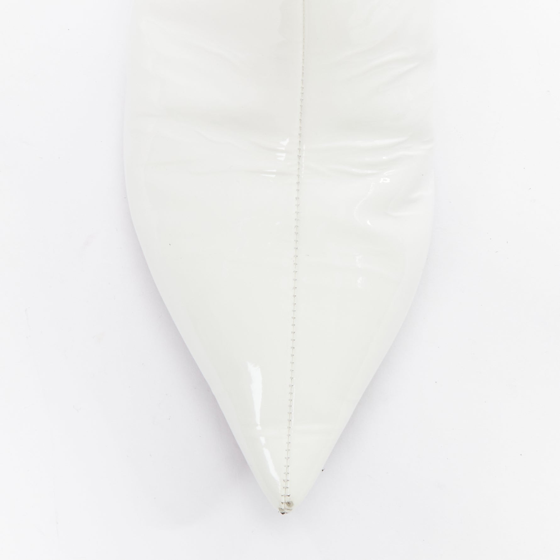 Alchimia Di Ballin Side-striped - Detail 1