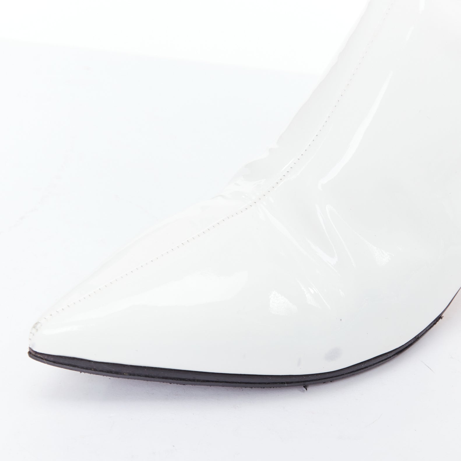 Alchimia Di Ballin Side-striped - Detail 2