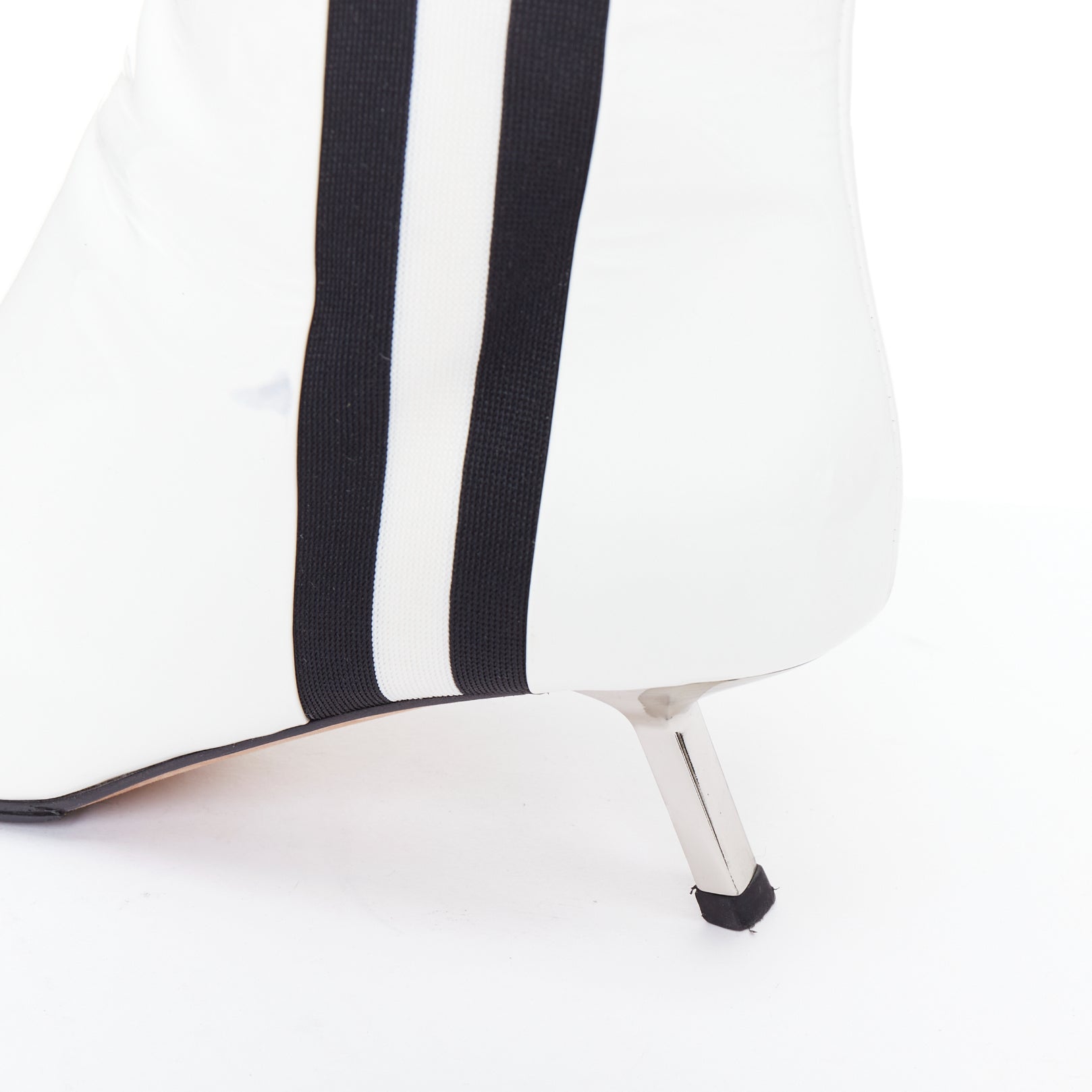 Alchimia Di Ballin Side-striped - Image 10