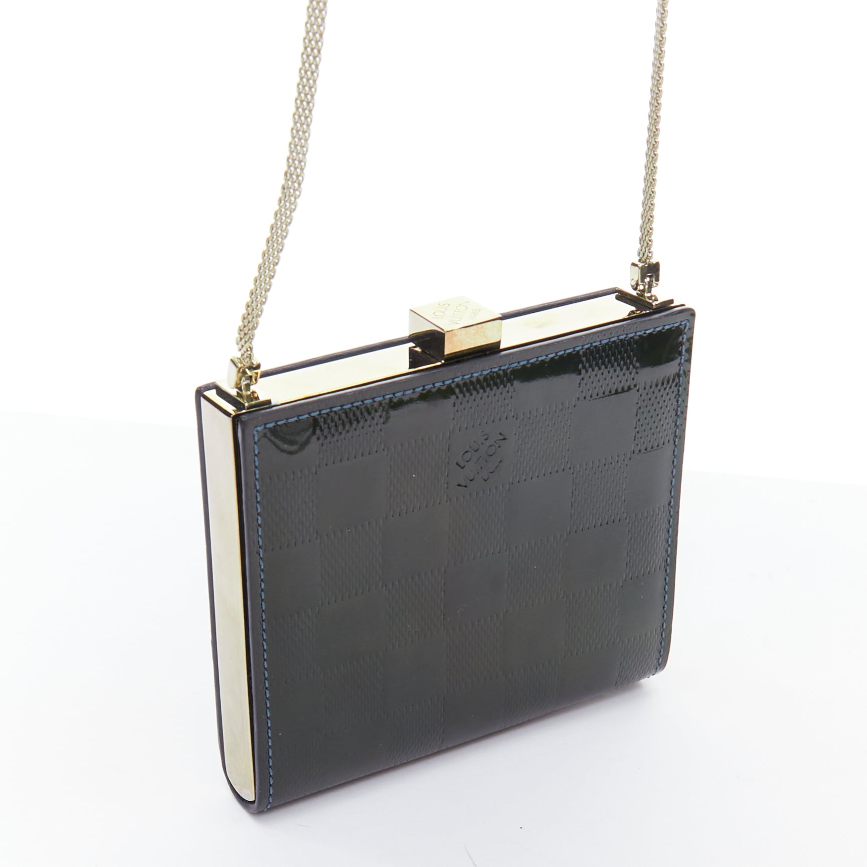 Louis Vuitton Ange PM - Image 6