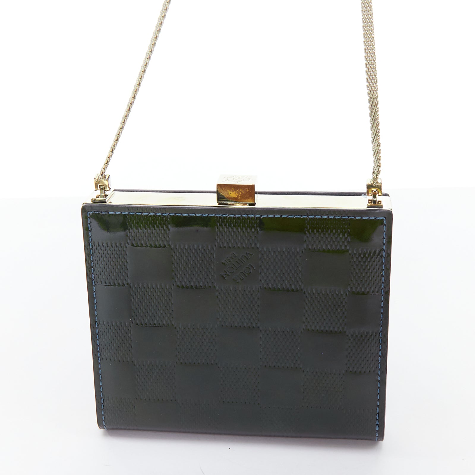 Louis Vuitton Ange PM - 4