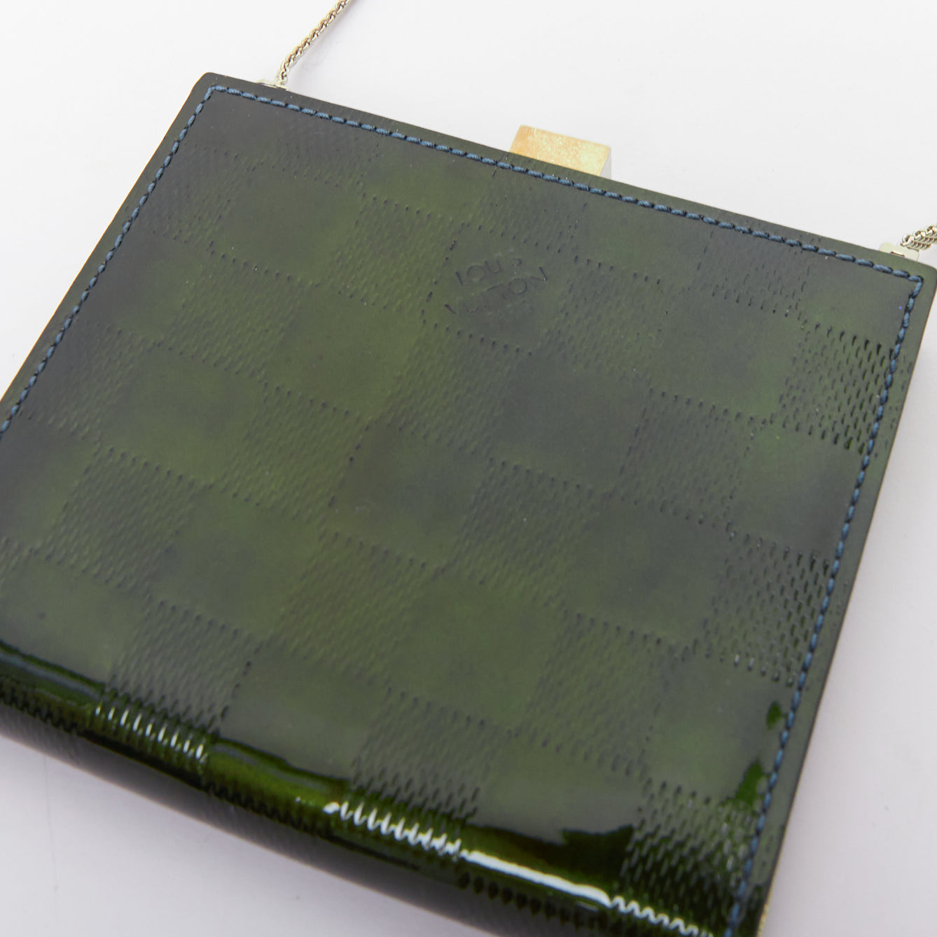 Louis Vuitton Ange PM - Detail 1