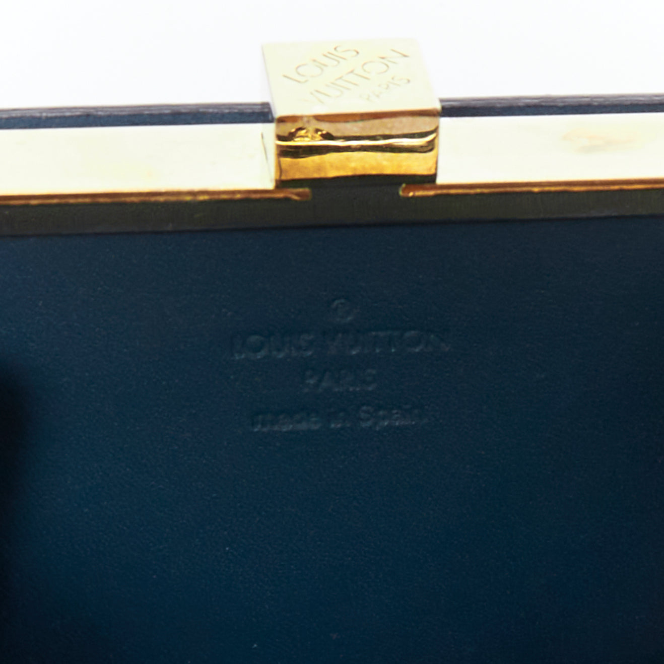 Louis Vuitton Ange PM - Image 10