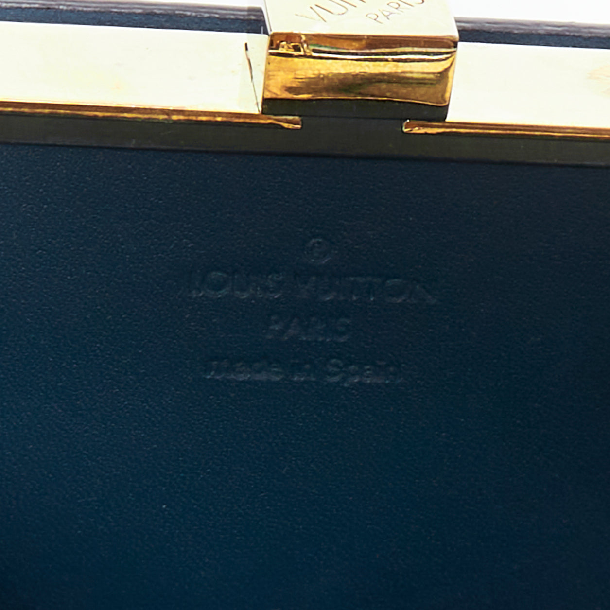 Louis Vuitton Ange PM - Image 11