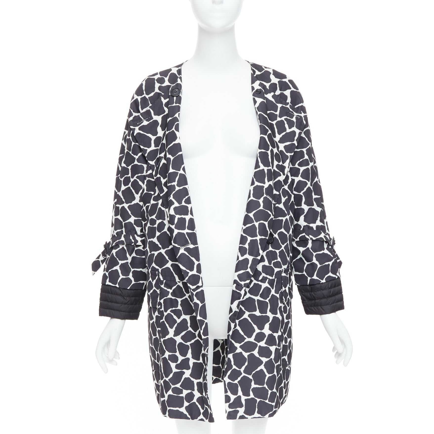 Moncler Chagall Giubotto - Image 6