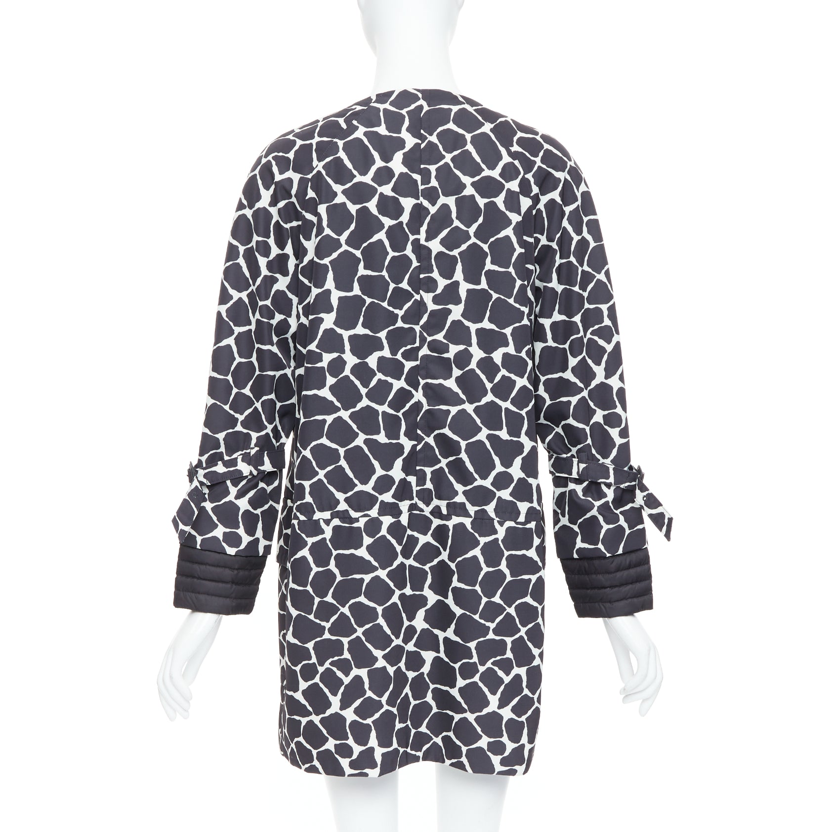 Moncler Chagall Giubotto - Detail 1