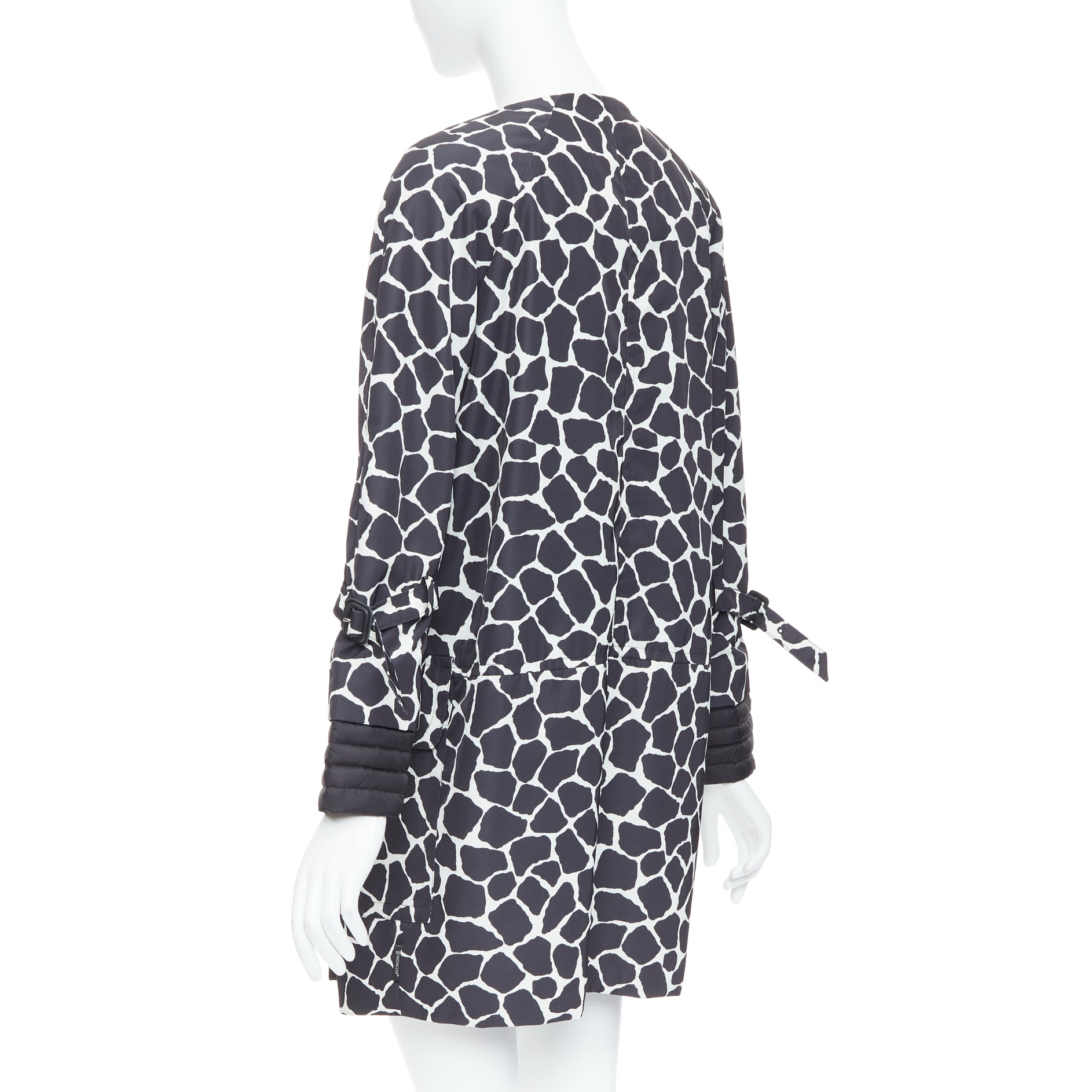 Moncler Chagall Giubotto - Detail 2