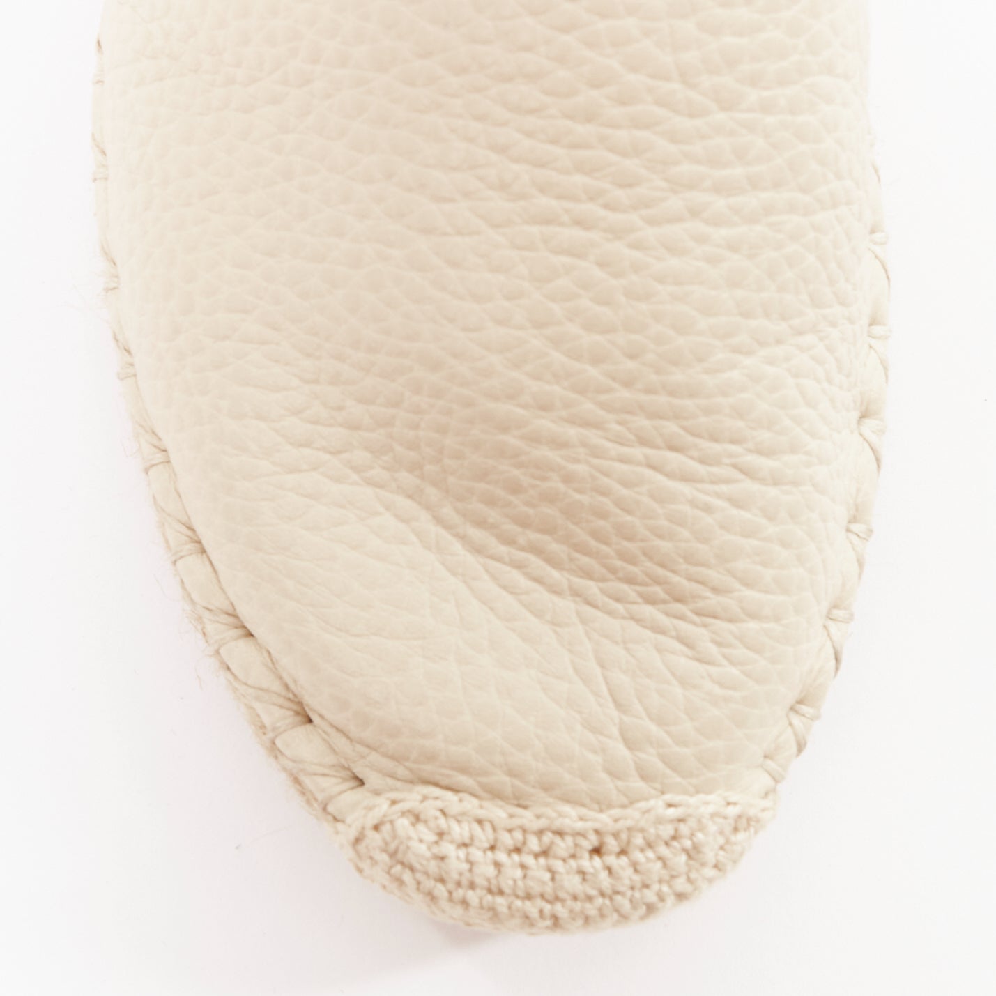 Valentino Rockstud - Detail 1