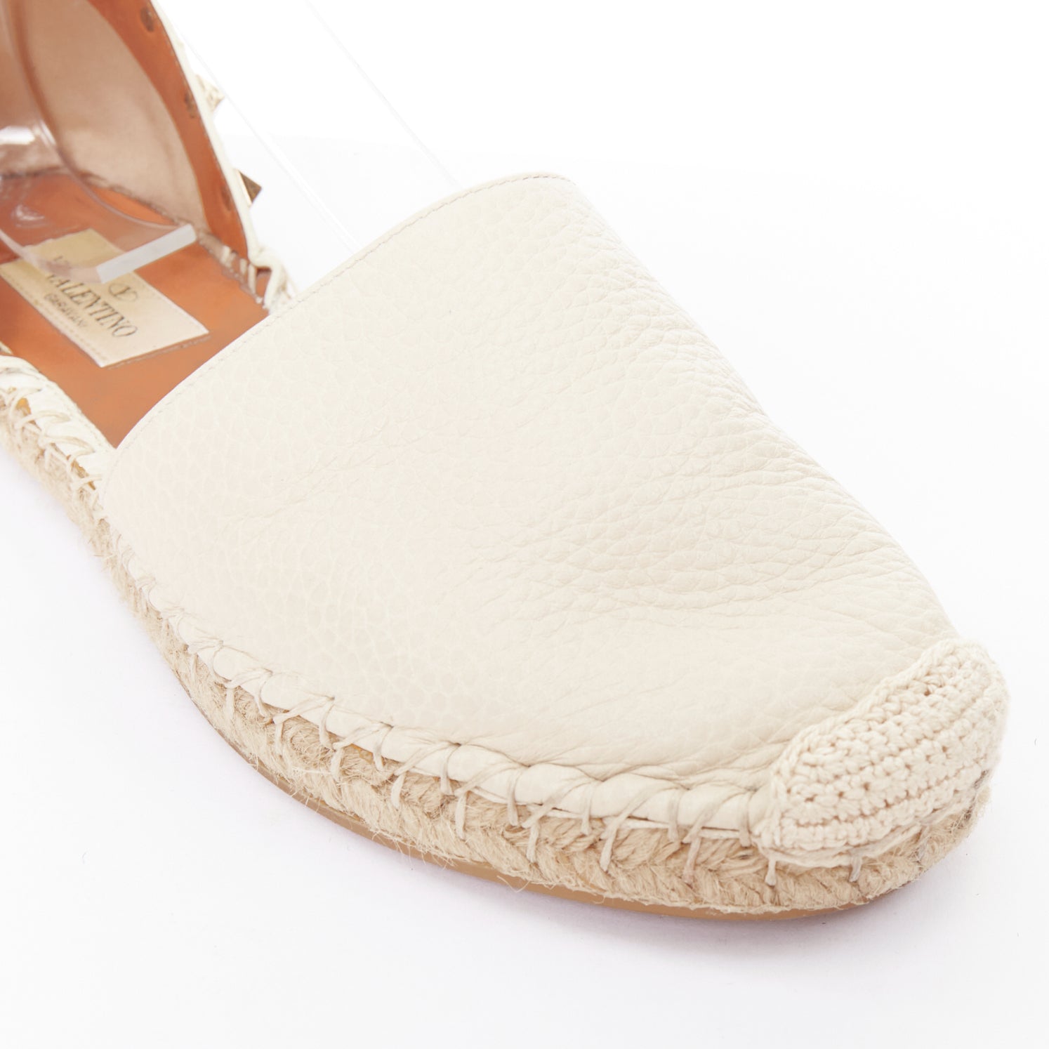 Valentino Rockstud - Detail 2