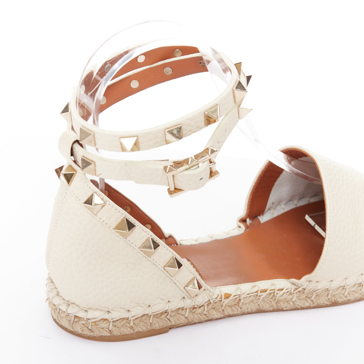 Valentino Rockstud - Image 10