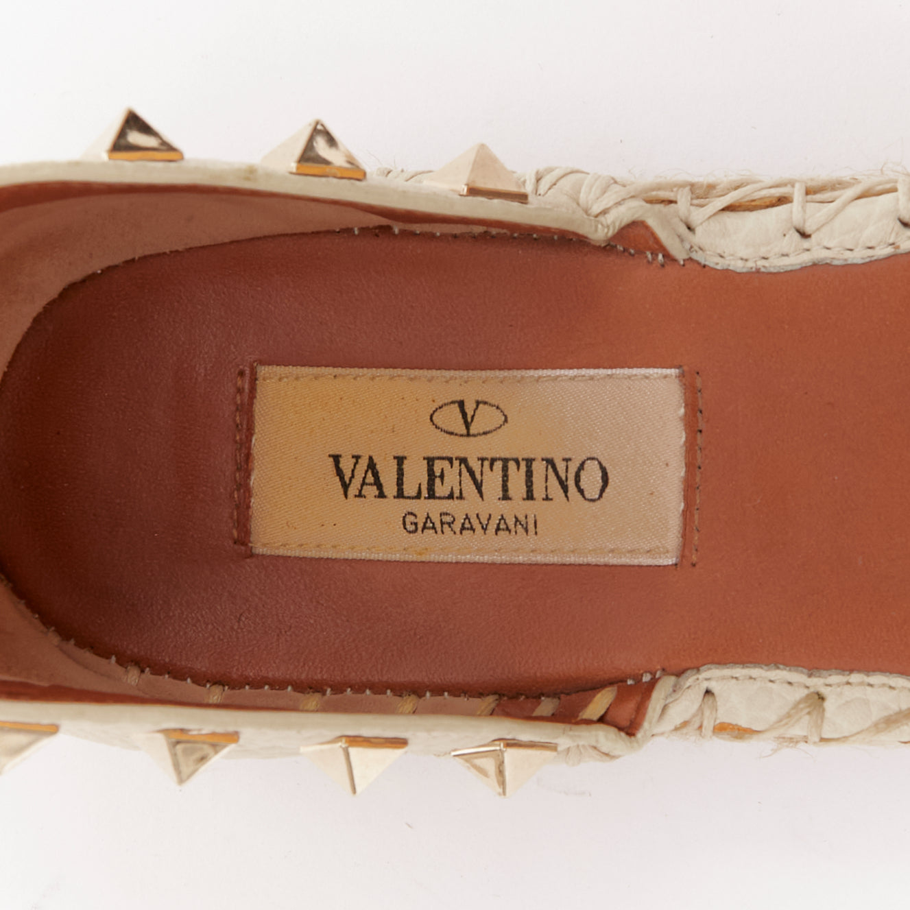 Valentino Rockstud - Image 11
