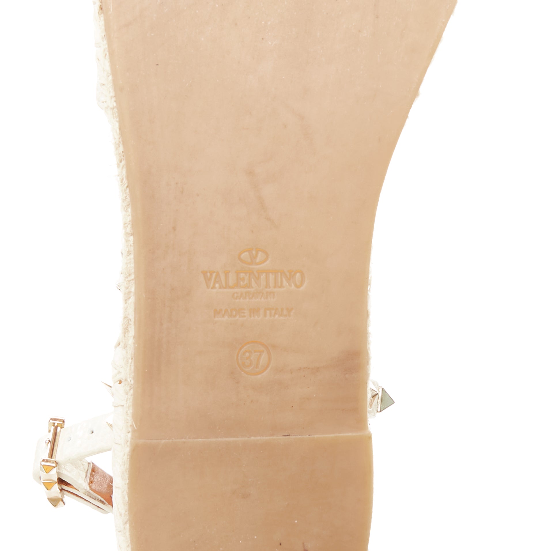 Valentino Rockstud - Image 12