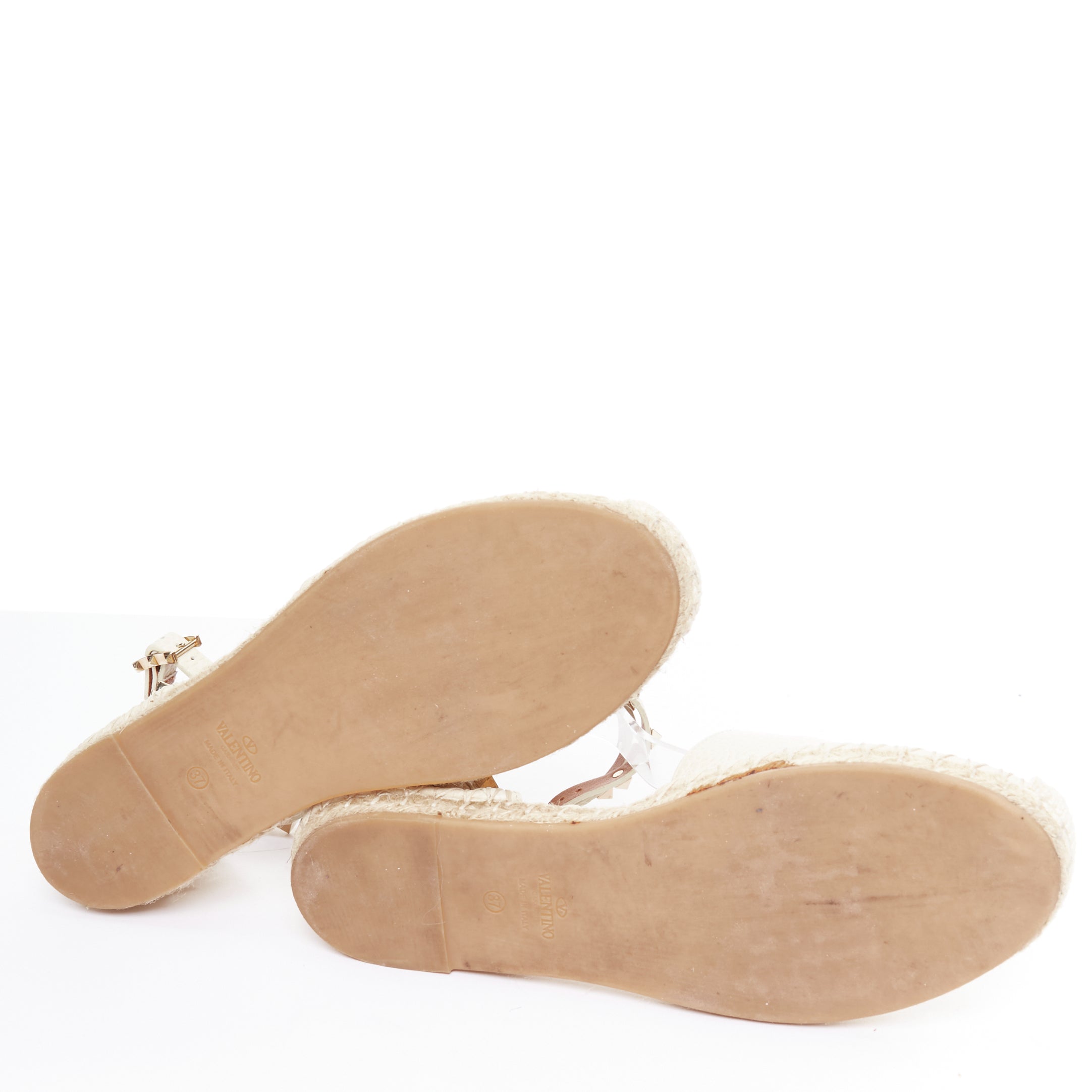 Valentino Rockstud - Image 13