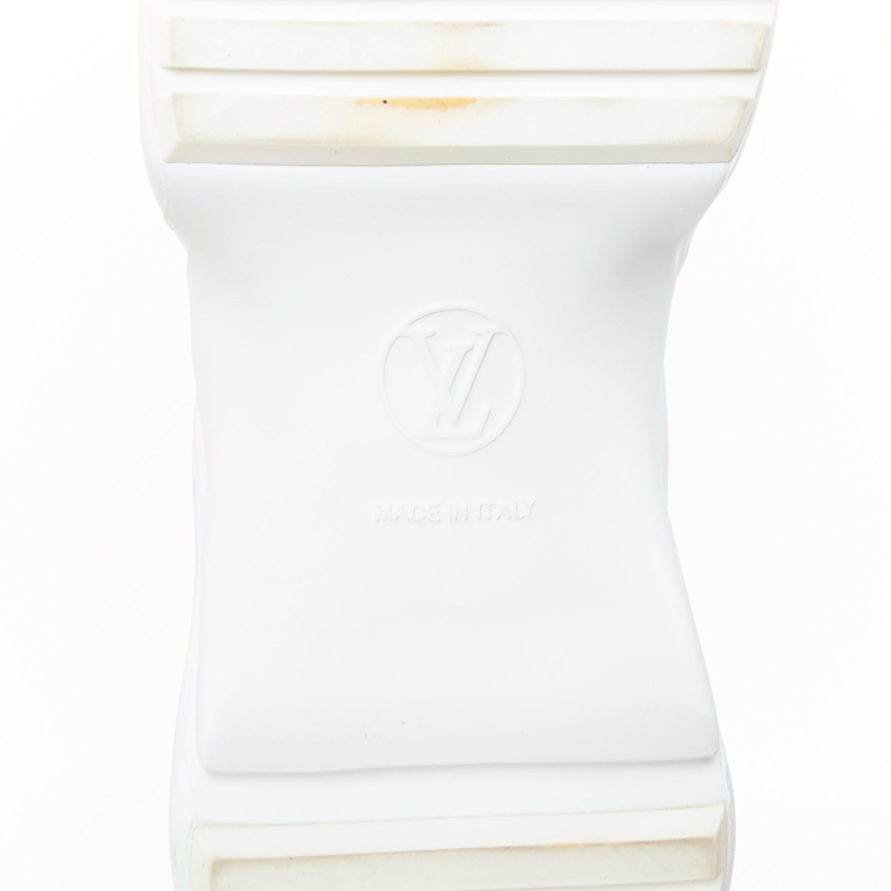 Louis Vuitton Archlight - Image 12