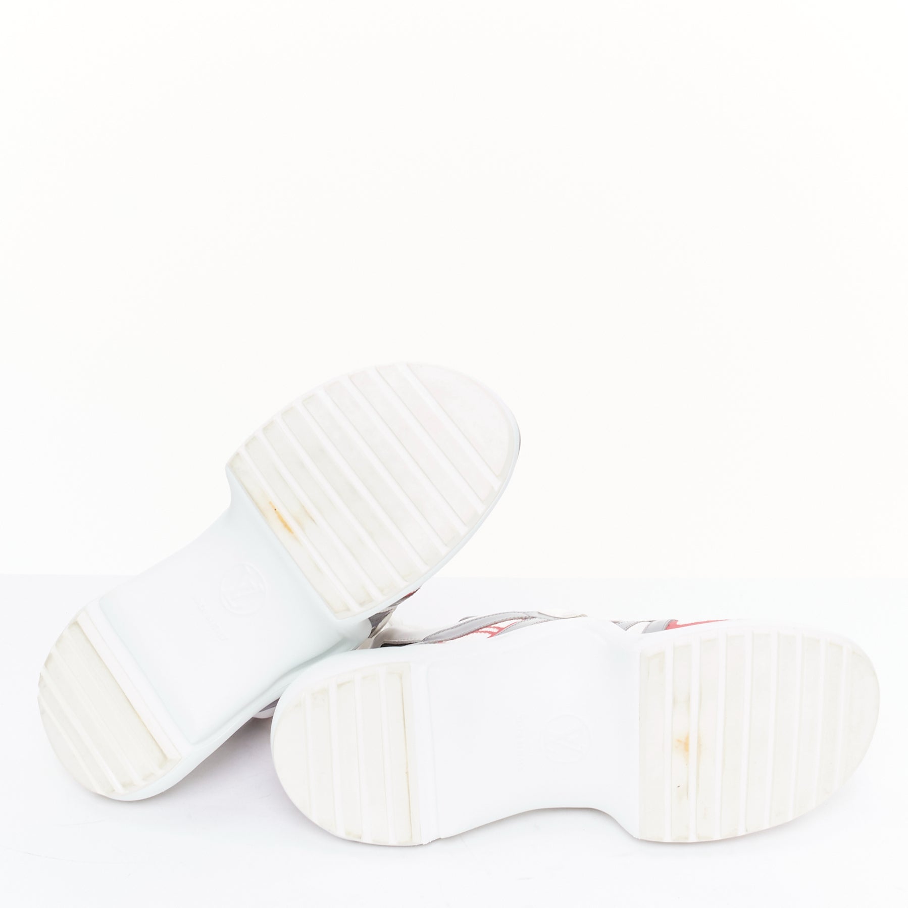 Louis Vuitton Archlight - Image 13