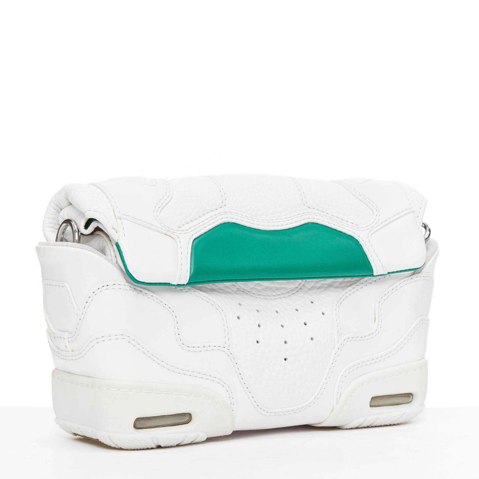 Alexander Wang Sneaker - Image 6