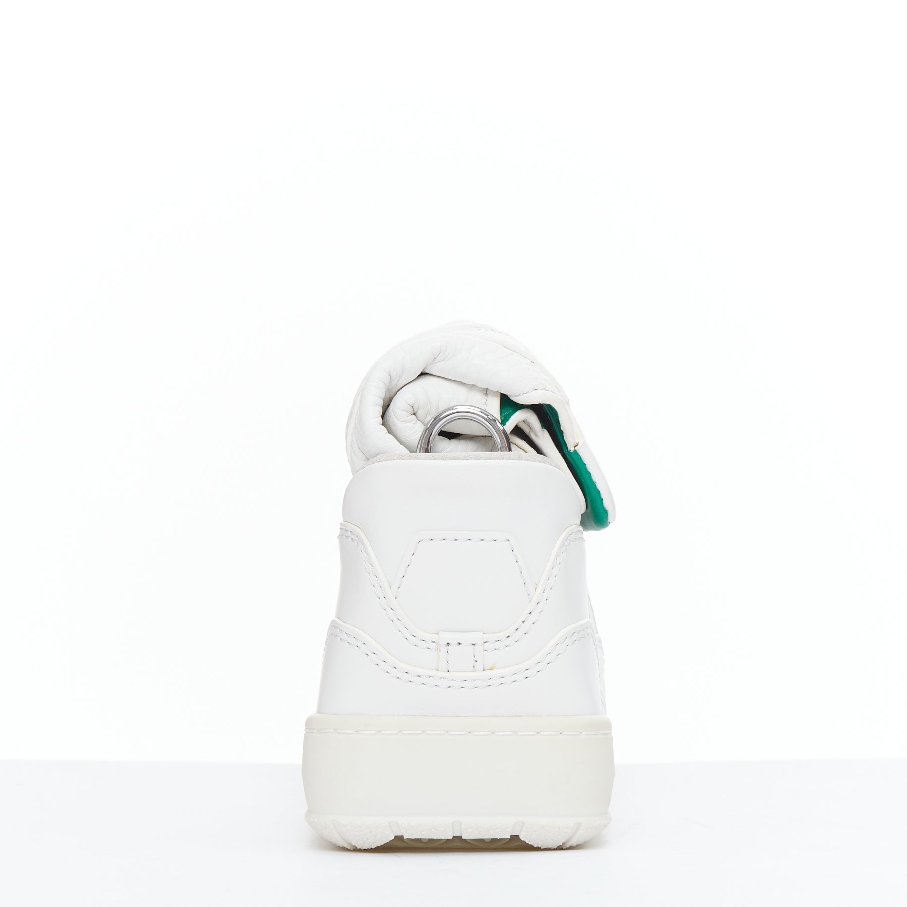 Alexander Wang Sneaker - 4