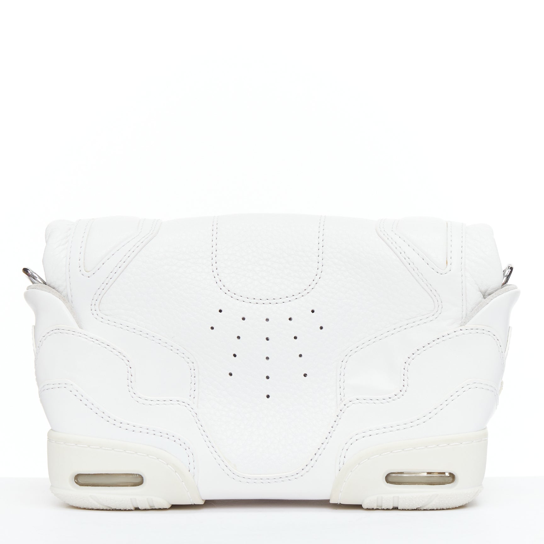 Alexander Wang Sneaker - Side view