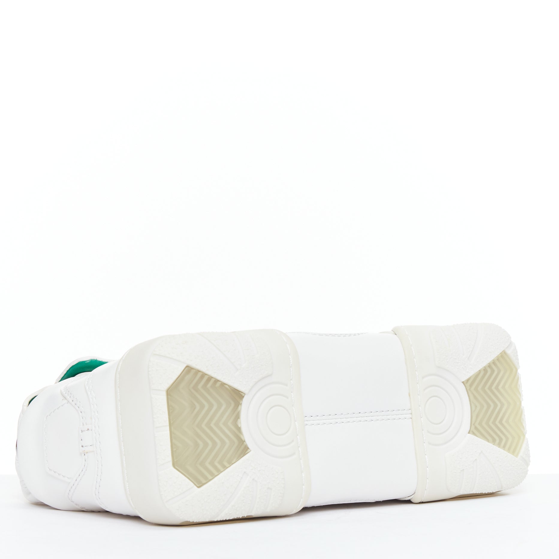 Alexander Wang Sneaker - Detail 1