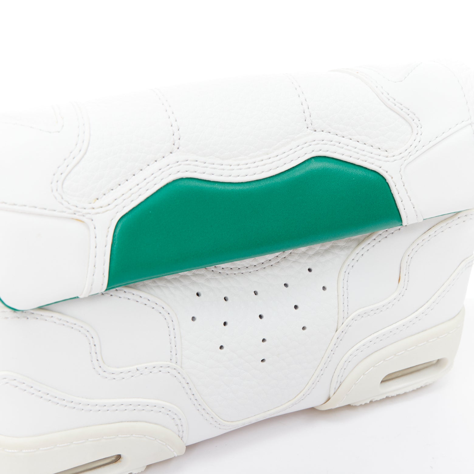 Alexander Wang Sneaker - Detail 2