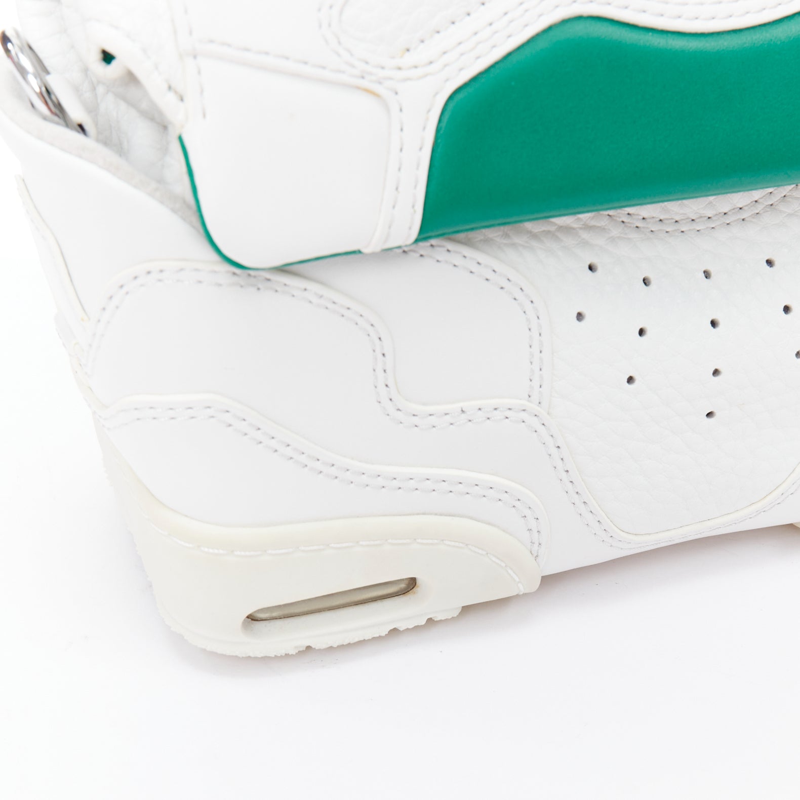 Alexander Wang Sneaker - Image 10