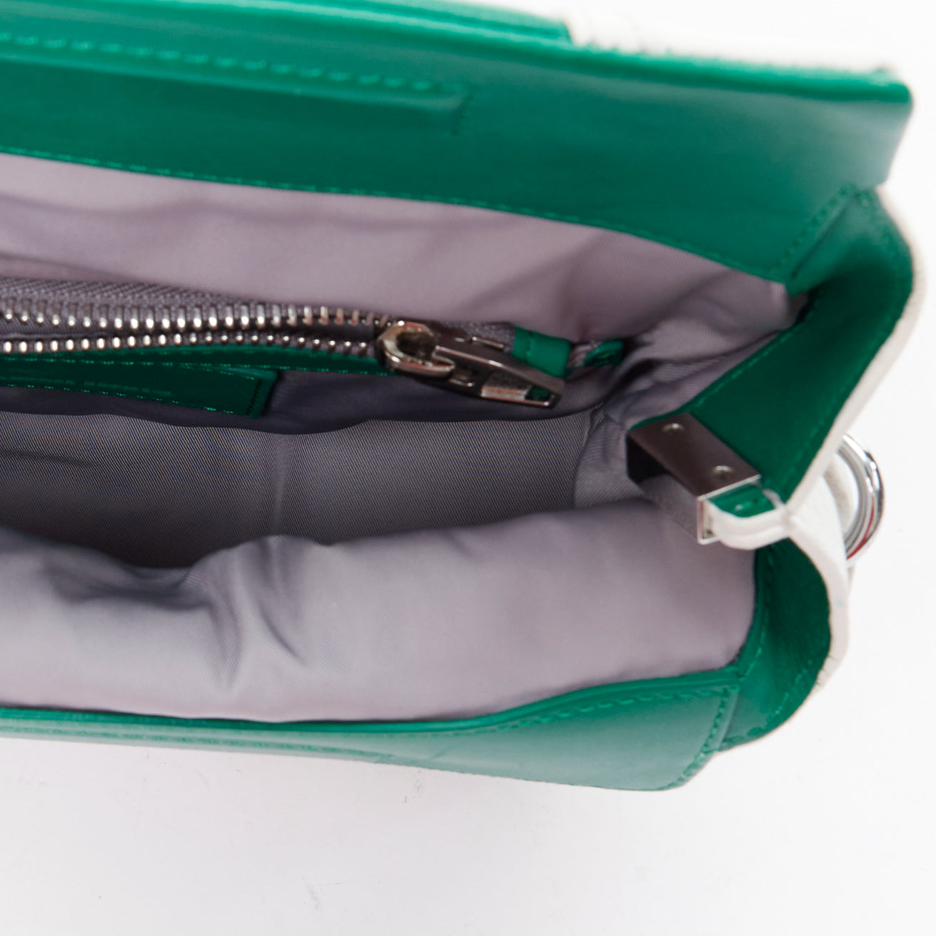 Alexander Wang Sneaker - Image 11