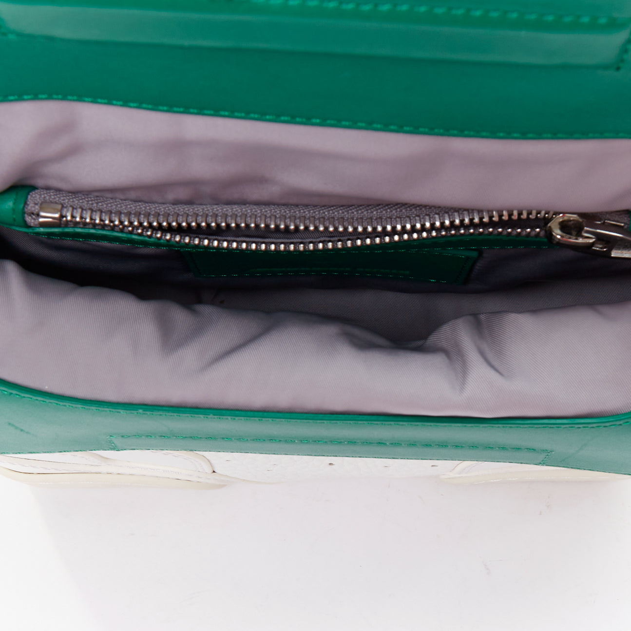 Alexander Wang Sneaker - Image 12