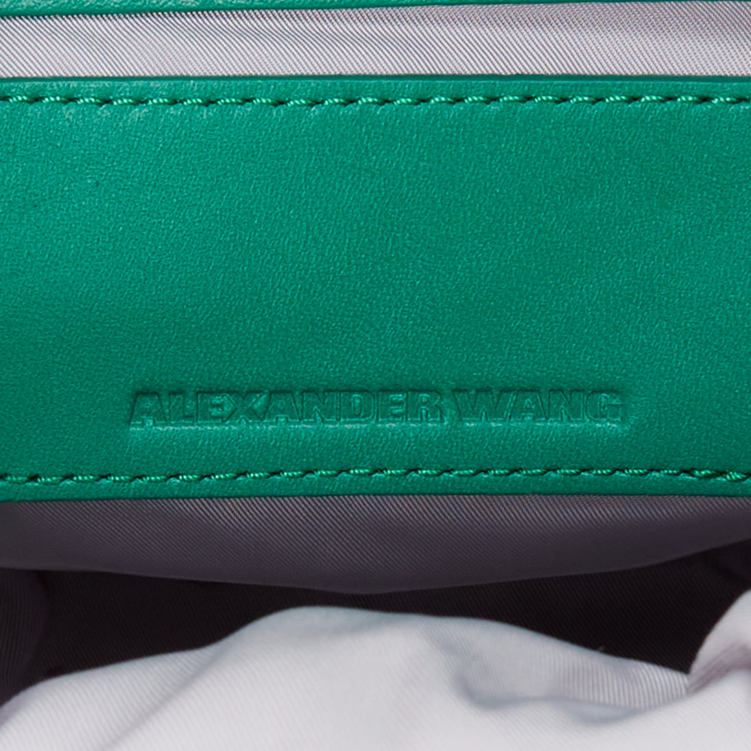 Alexander Wang Sneaker - Image 13