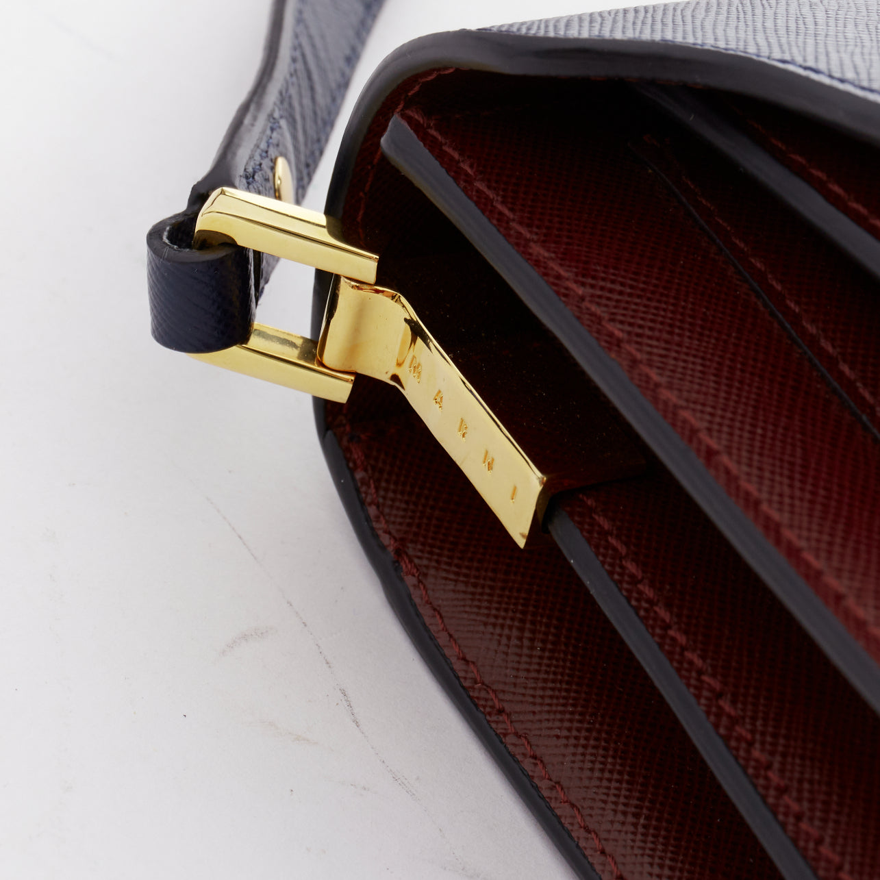 Marni Trunk - Image 10