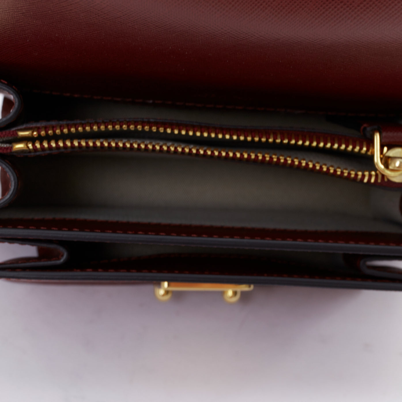 Marni Trunk - Image 11