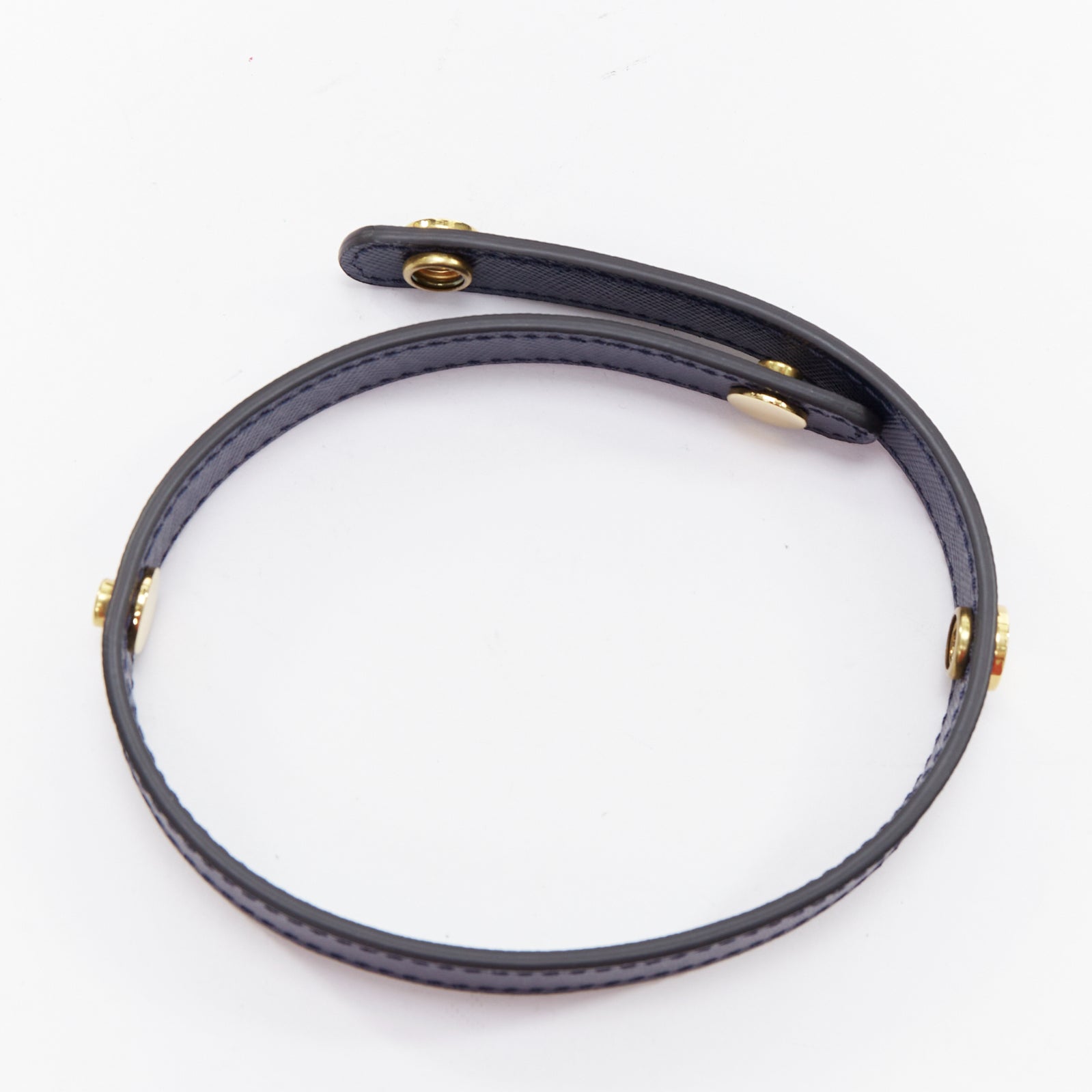 Marni Trunk - Image 13