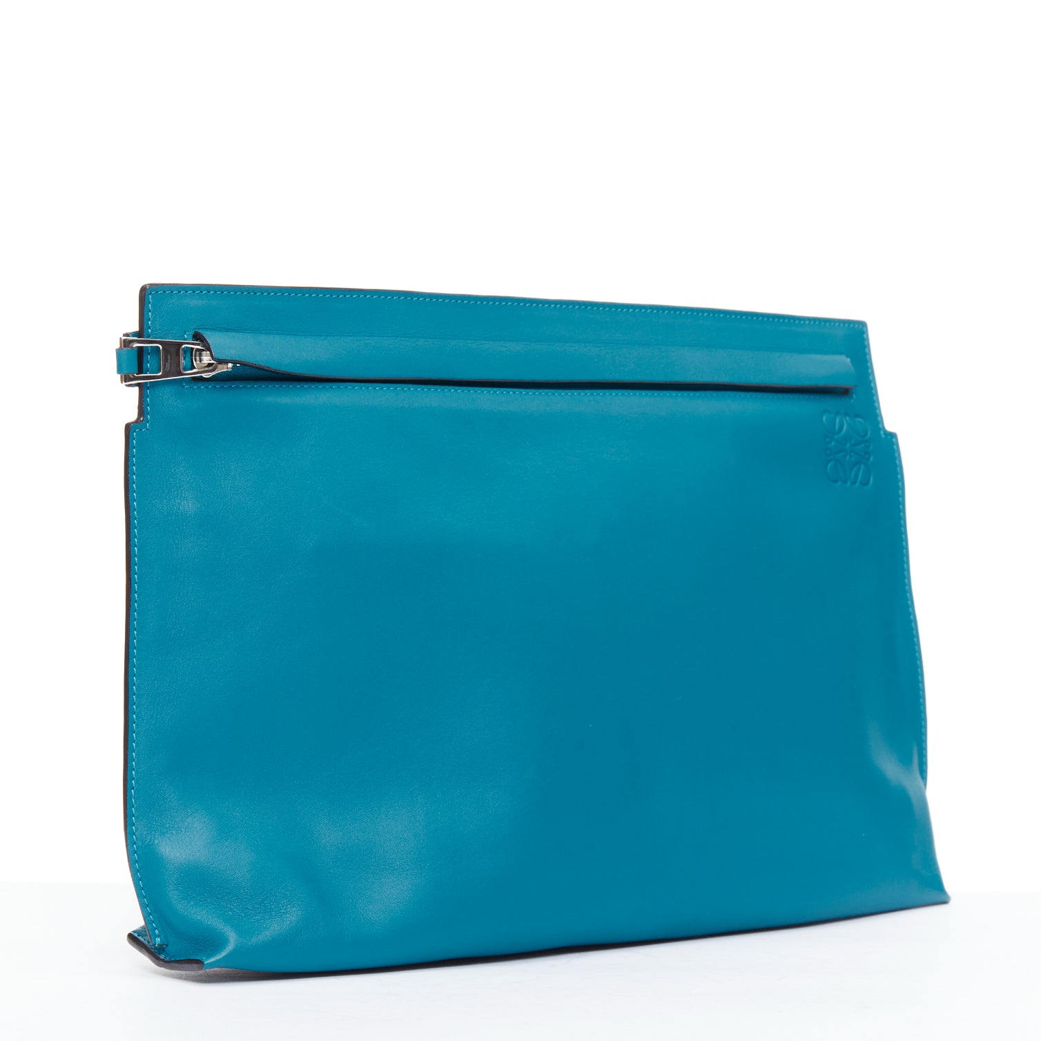 Loewe T Pouch - Image 6