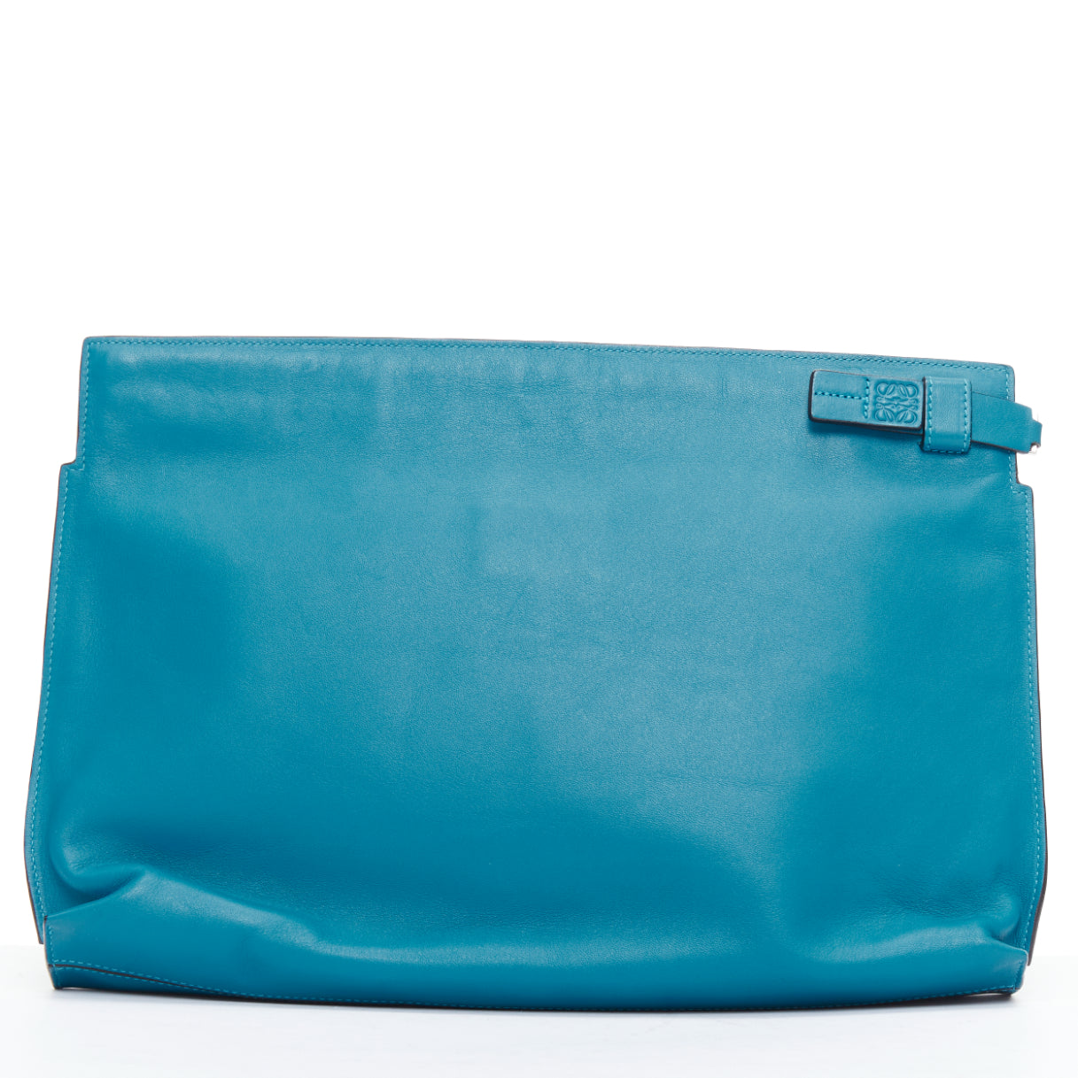 Loewe T Pouch - 4