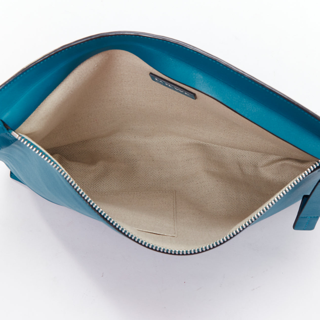 Loewe T Pouch - Image 10