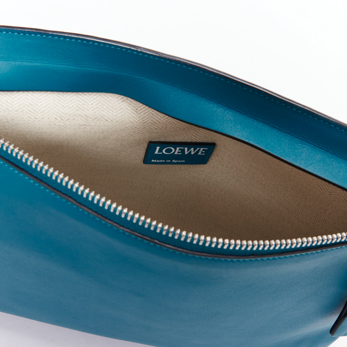 Loewe T Pouch - Image 11