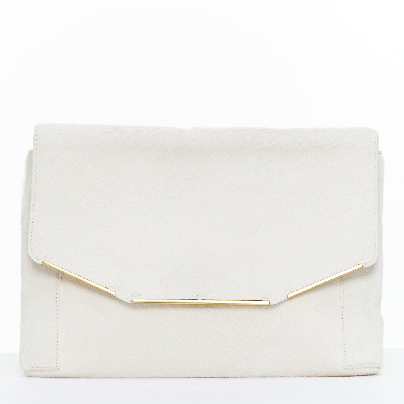 Lanvin Miss Sartorial