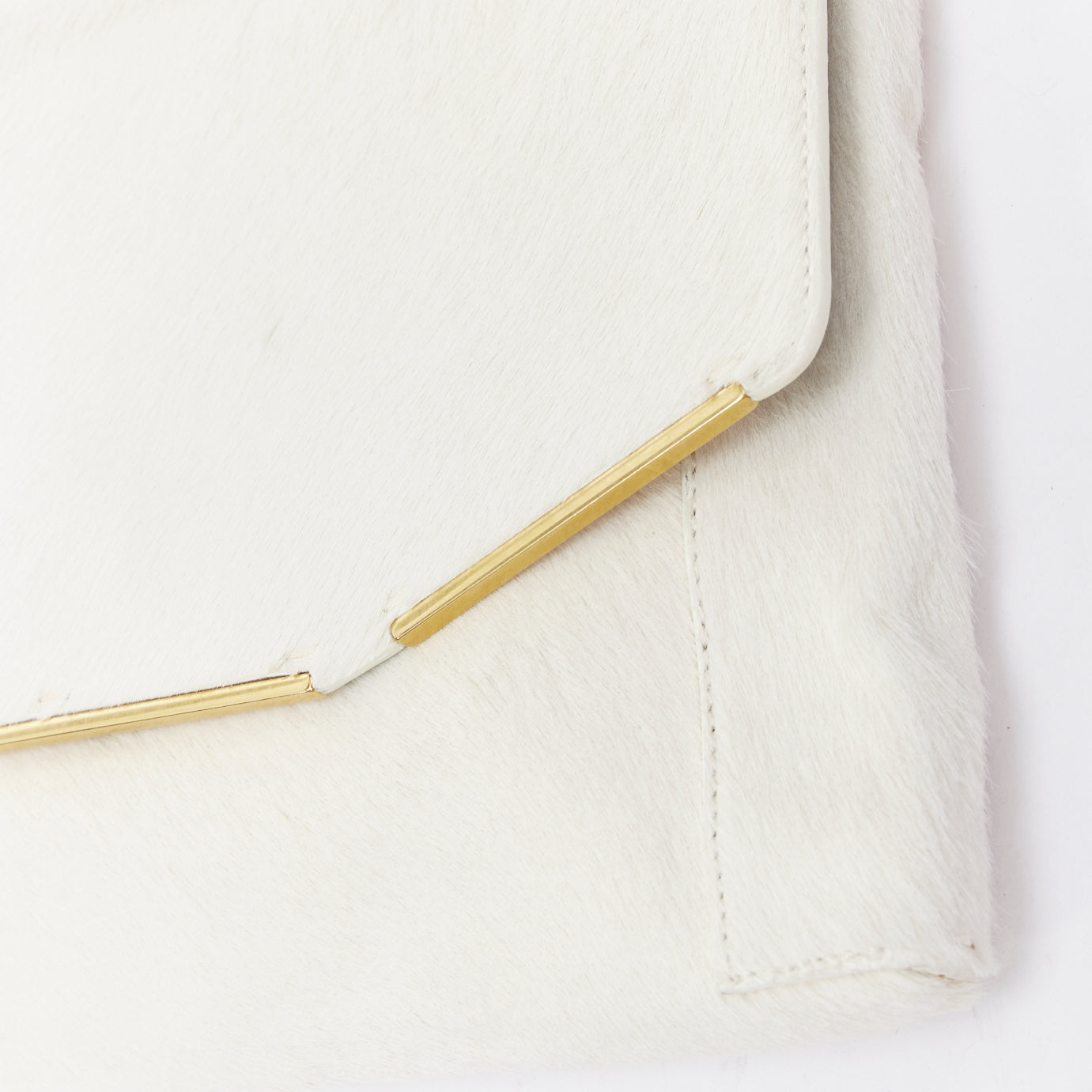 Lanvin Miss Sartorial - Detail 1